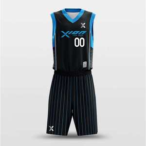 Nouveau design de maillot pour hommes, maillot à coutures renforcées, sur mesure, OEM, vente en gros - Product Image 1