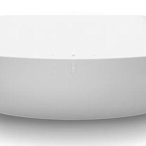 Nuevo Sonos FIVE BLANCO Más Vendido, Sonos 5 - Product Image 1