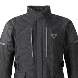 Premium Quality Adventure Motorcycle Touring <b>Jacket</b> Waterproof Windproof Motorbike Riding <b>Jacket</b> Protective Textile <b>Biker</b> <b>Jacket</b> - Product Image 2