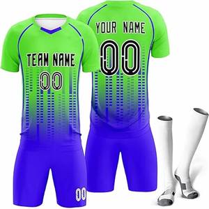 Maillot de rugby, de football américain et de football de qualité supérieure, sur mesure, pas cher, téléchargé par Dress Sports - Product Image 1