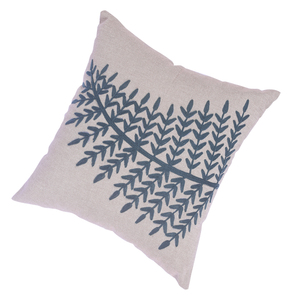 Nappe Lily Western 100% coton véritable, imprimée à la main, 60''x90'' - Product Image 2