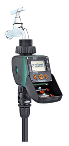 Programmatore Aquauno Video-2 Art. 8428 - Product Image 1