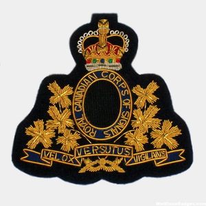 Insignes de fil de lingot de mode de haute qualité fabrication de qualité supérieure nouveau Design insignes de fil de lingot de mode mode personnaliser le patch #4481 - Product Image 4