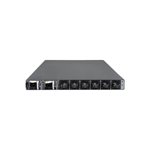 Categoría ICs del dispositivo NGFW de la potencia de fuego 4150 de 1RU de la batería - Product Image 3