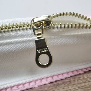 Bolso Bandolera Boho de Diseño, Hecho a Mano con Crochet, Lona Resistente con Cierre, Gran Capacidad, Ligero, Regalo de Moda para Mujer - Product Image 6