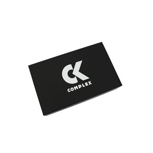 Produttore B2B europeo: Servizio di imballaggio laminato con personalizzazione completa - Product Image 2