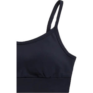Sujetador Deportivo AFFORD INTERNATIONAL para Mujer, Soporte Alto, Tirantes Ajustables, Logotipo Frontal, Transpirable, Secado Rápido, Material Spandex/Nailon, OEM - Product Image 5