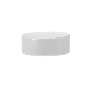 Braccialetto Riflettente Personalizzato Promozionale - Product Image 2