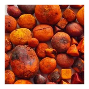 Cálculos biliares secos del buey de la vaca del precio razonable de la mejor calidad disponibles para la venta - Product Image 5