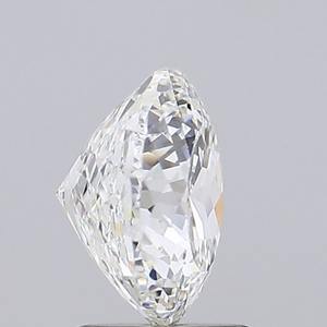 เพชรเลี้ยงในห้องปฏิบัติการ โปรตุเกส 2.20 กะรัต F VVS2 - Product Image 3