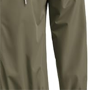 Logotipo personalizado al por mayor chaqueta de nailon impermeable a prueba de viento elegante informal para la temporada de primavera al aire libre cierre de cremallera servicio OEM - Product Image 2