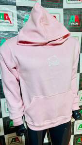 Survêtement de sport personnalisé à capuche pour hommes et femmes, en polaire de polyester, pour la salle de sport, l'entraînement, la course à pied, vêtements d'équipe, vente en gros, fabricant OEM, usine - Product Image 2