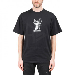 Lightweight Oversized T-<b>Shirt</b> Quick Dry T-<b>Shirt</b> New Fashion Outdoor Use <b>Shirt</b> Design Your Own Oversized T-<b>Shirt</b> - Product Image 1