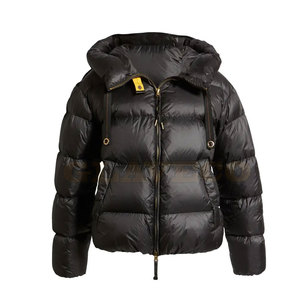 <b>Cheap</b> Price Best Selling <b>Puffer</b> <b>Jacket</b> Breathable Women <b>Puffer</b> <b>Jacket</b> Loq Moq Women <b>Puffer</b> <b>Jacket</b> - Product Image 1