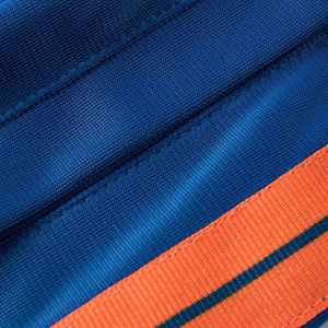 ชุดวอร์มเทคฟลีซสำหรับออกกำลังกาย วิ่งจ๊อกกิ้ง สตรีทแวร์ ระบายอากาศดี  ชุดวอร์มยอดนิยมสำหรับทุกเพศ - Product Image 6