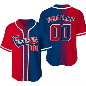 ชุดเซตเสื้อฟุตบอลระบายอากาศผ้าไมโครไฟเบอร์พิมพ์โลโก้ได้ตามต้องการเสื้อกีฬาเนื้อนุ่มมีสีและขนาดตามสั่ง - Product Image 5