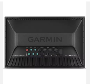 AUTOPARK ORIGINAL GERMAIN GPSMAP 9227 Non-Sonar Chartplotter Navionics Herramienta de mano Sistema de navegación Garantía de 3 años Origen de China - Product Image 4