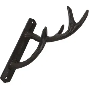 High-End Handmade Metal Animal <b>Statue</b> Luxury Decorative Art Sculpture Piece china modern sculpture Zahid Exports - Product Image 3