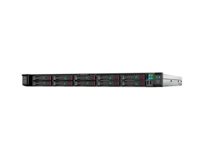 DL360 G11 4LFF ProLiant DL360 Gen11 4LFF NC CTO Server pour HPE Server P52498-B21 - Product Image 4