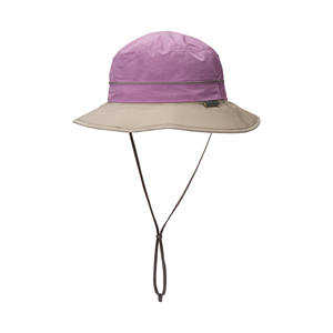 Top Trending Custom Made Outdoor Bucket <b>Hat</b> with 3D Embroidery Logo String Tie - Product Image 4
