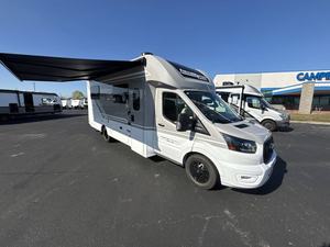 ท็อป ทอ-ฮอร์ ฟรีดอม อีลิท 24เคอี - Product Image 2