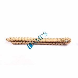 เชือกนกหวีดเจ้าหน้าที่คุณภาพเยี่ยมสายเชือกสำหรับลูกเสือสายคล้องไหล่ - Product Image 6