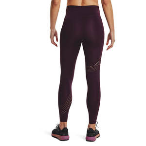 Leggings taille haute sans couture pour femmes Gym Sport Running Yoga Vêtements actifs sans couture de haute qualité Meilleure vente Leggings pour femmes - Product Image 2