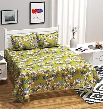 ซีดและขาว