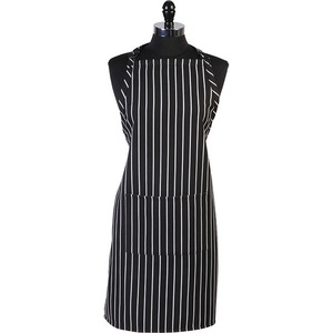 Cotton Cooking <b>Kitchen</b> <b>Apron</b> for Women From India 100% Cotton Custom Logo & Design ODM OEM Service - Product Image 5