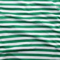 T-shirts pour hommes à manches courtes, à col rond, à motif uni, respirants, écologiques, prix abordable, design élégant, logo personnalisé imprimé