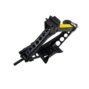 KIT DE HERRAMIENTAS PARA RUEDA DE REPUESTO LAND ROVER Range Rover Evoque 1ª Serie GJ32-17080-AC 204DTD Diésel 2000 (11>) - Product Image 1