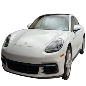 SUV d'occasion 2024 PROFITABLE, modèle AWD automatique, conduite à gauche, sièges en cuir, galerie de toit en alliage d'aluminium, pneus R17 - Product Image 1