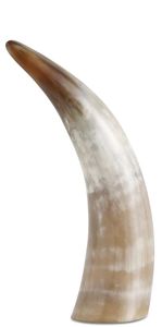 Lo último en diseño, superventas, hecha a mano la mejor calidad de cerveza, cuerno para beber vikingo pulido personalizado para Navidad - Product Image 4