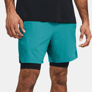 Hot Selling in Stock Athletic Workout <b>Running</b> <b>Shorts</b> <b>Men</b> <b>s</b> Summer Athletic <b>Shorts</b> Quick Dry Polyester Athletic <b>Shorts</b> - Product Image 4