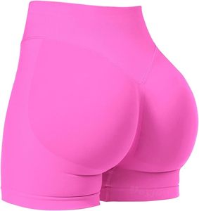Ensemble de tenue de sport de haute qualité avec impression personnalisée sur le devant, soutien-gorge de sport, leggings d'entraînement, tenue de gym, taille élastique - Product Image 5