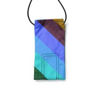 Manchons de baril de paintball personnalisés à vendre les meilleurs et les moins chers housses de baril de paintball fabriquées avec le meilleur matériau Service OEM - Product Image 4