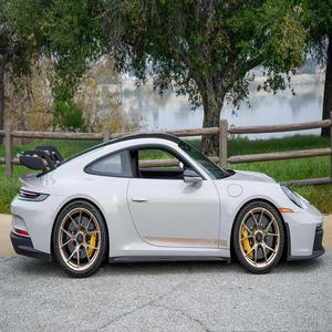 Porsche 911 GT3 2023 - Product Image 2