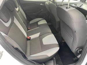 D'occasion LHD/RHD DAIHATSU MATERIA - Product Image 6