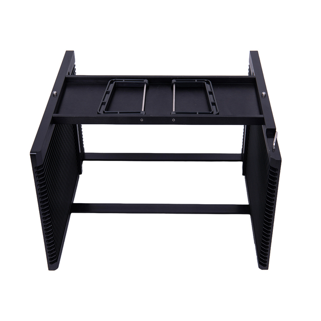 Wafer Carrier Cassette 6inch