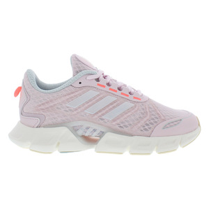 Zapatos Adidas Climacool para mujer Color: Rosa 100% auténtico - Product Image 1