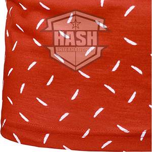 Polo deportivo para hombre, camisa de Golf de secado rápido, 100% poliéster, alta calidad, venta al por mayor - Product Image 5