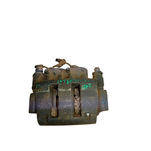 คาลิปเปอร์เบรคหน้าขวา นิสสัน อินเตอร์สตาร์ รุ่นที่ 1 4100100QAE G9T722 (02>04) - Product Image 1