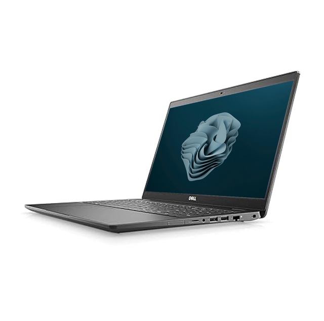 Wholesale Refurbished Dell I5 Gaming Laptops-Portable Second-Hand Windows 11 8GB RAM 15.6-inch Screen US Plug & Origin