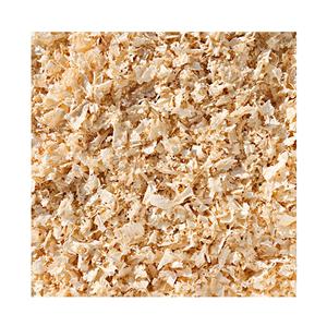 Afeitado de madera para caballos Precio barato Residuos agrícolas Virutas de madera - Product Image 1