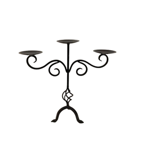 EORATDCOR R AQUCAIILLR HSSSINNNWWWDDDI - Product Image 6