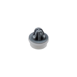 Clips de Tapicería para Renault Clio 2, Megane 1, Trafic 2 - 100 Piezas - Product Image 5