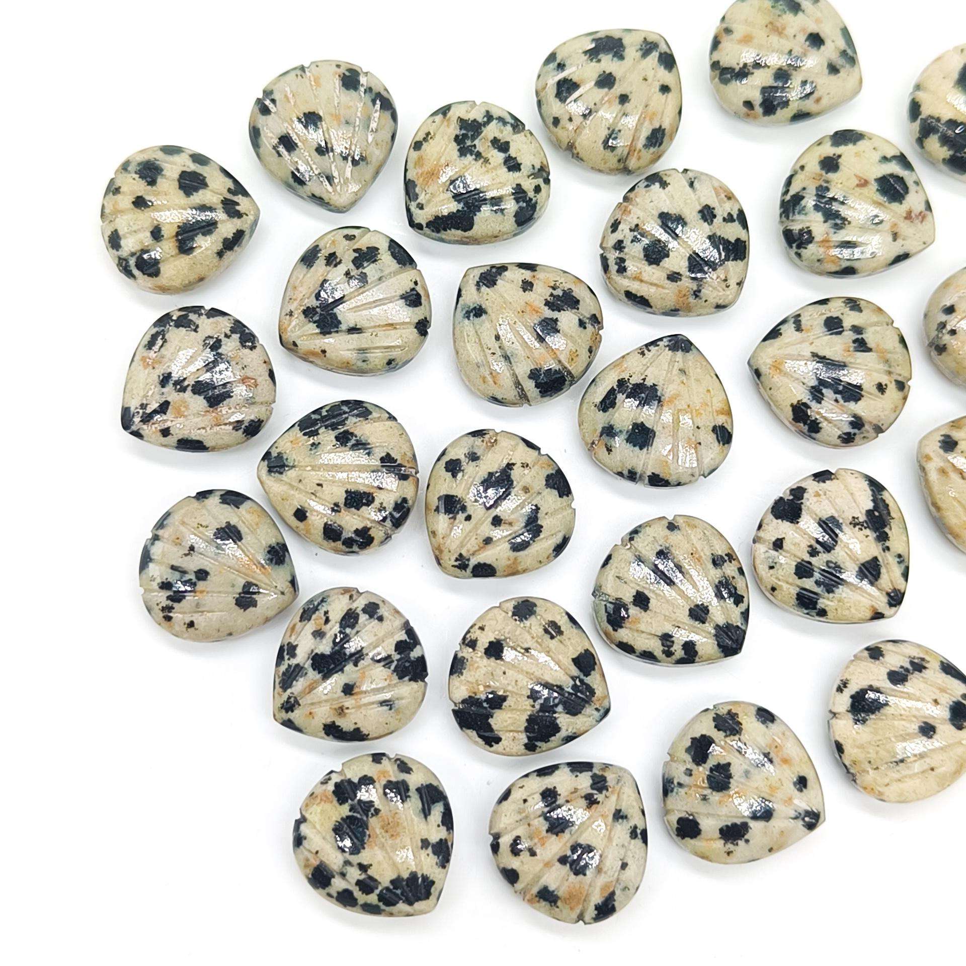 เหมือนกับภาพ