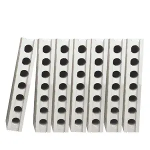 Ligne de production de blocs de gypse - Product Image 3