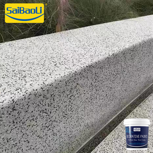 Où la pierre respire la prochaine génération de surfaces biophiles - Product Image 1