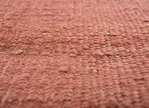 Tapis d'intérieur moderne en jute tissé à la main, antidérapant, écologique, durable, couleur personnalisée, vente chaude, pour la maison et le bureau - Product Image 2